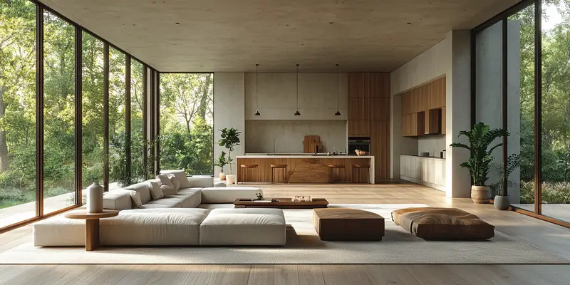 Sprzedaż mieszkania z hipoteką jakie dokumenty?