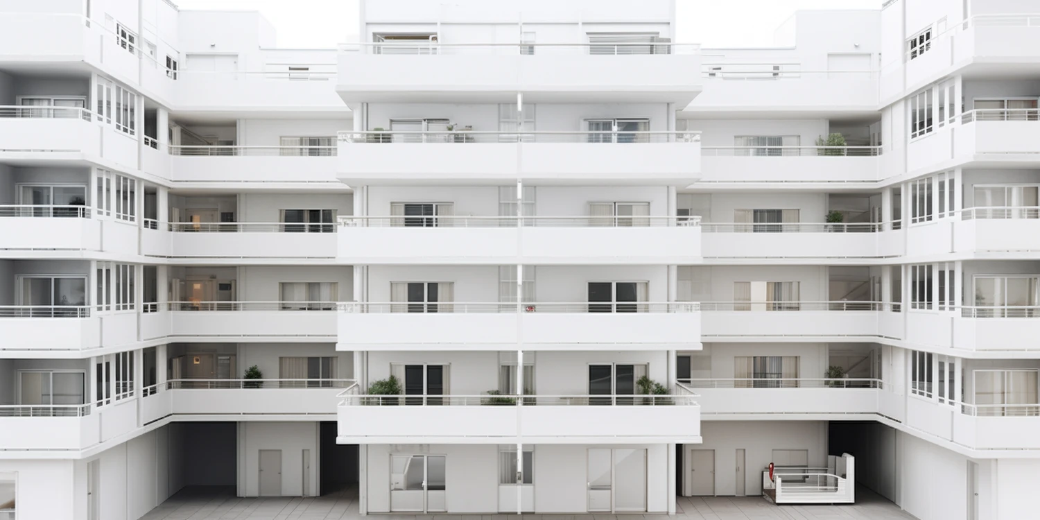 Sprzedaż mieszkania z hipoteka kto płaci odsetki