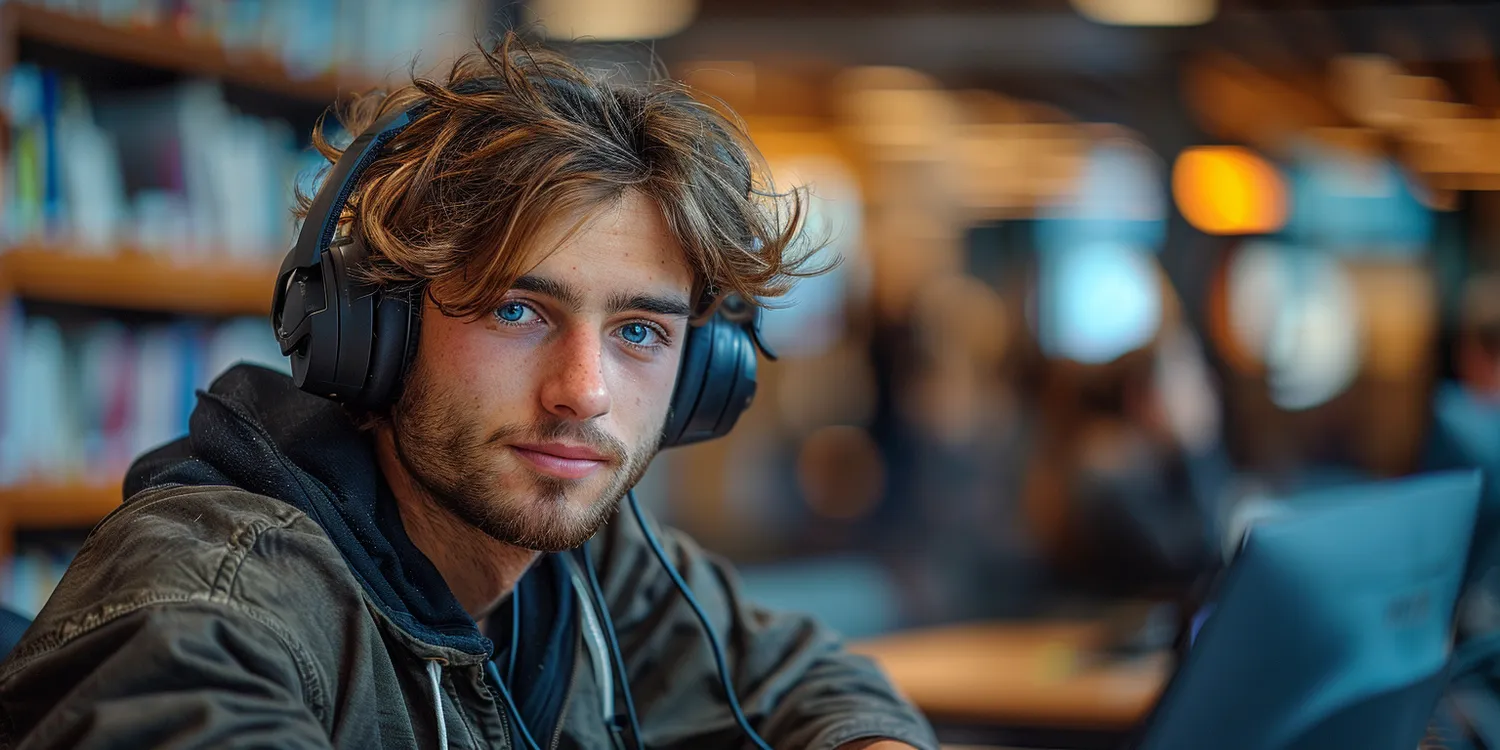 Stawki za tłumaczenia przysięgłe