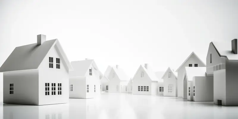 Szybka sprzedaż nieruchomości – wykorzystaj możliwości Internetu