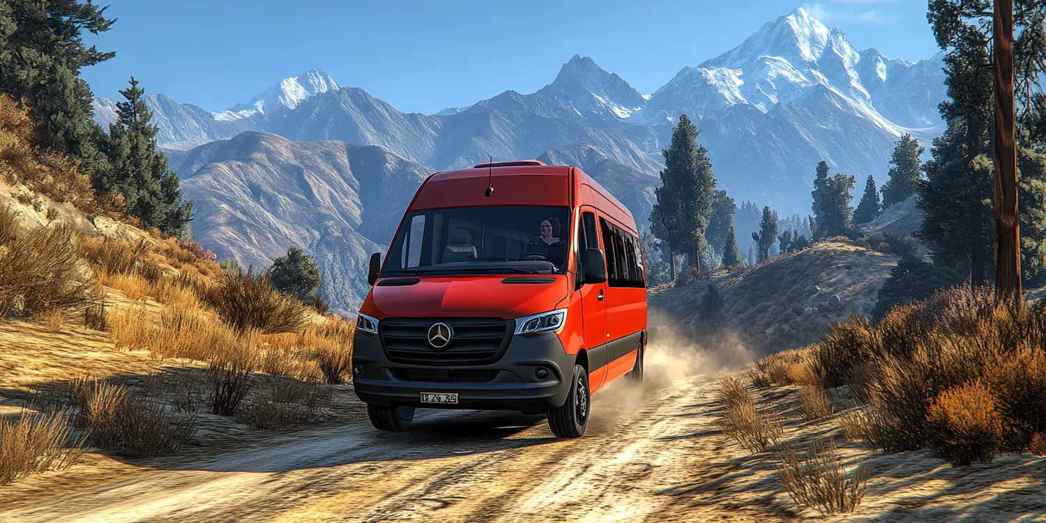 Tanie busy do Niemiec Toruń