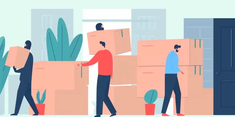 Tanie przeprowadzki Szczecin