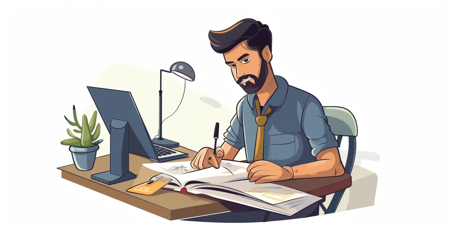 Tanie tłumaczenia przysięgłe online