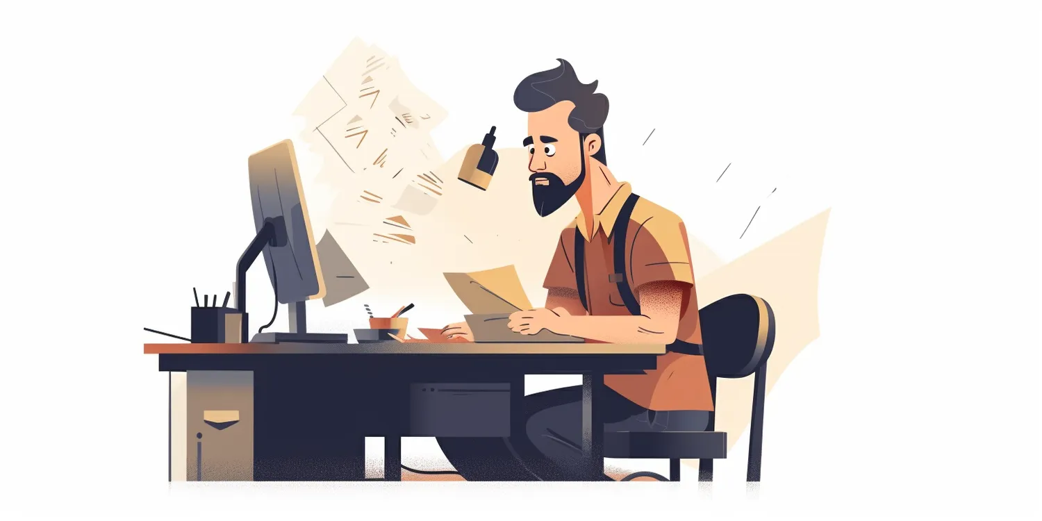 Tanie tłumaczenia przysięgłe online