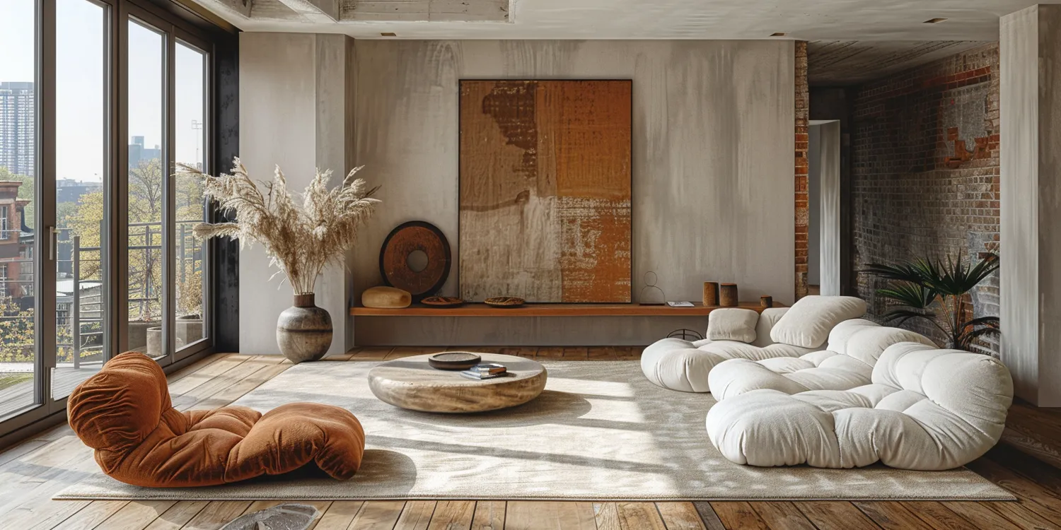 Tanie wykładziny dywanowe – gdzie kupić