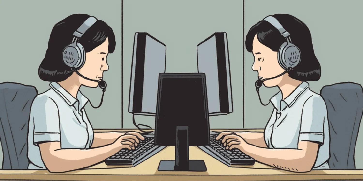 Tłumaczenie przysięgłe na angielski