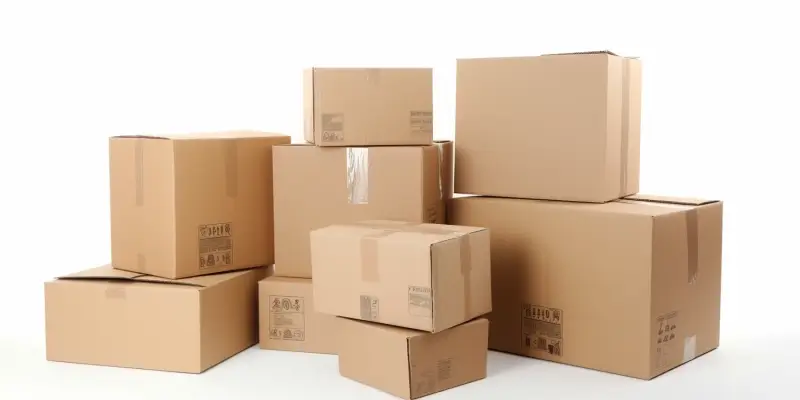 Transport mebli Szczecin