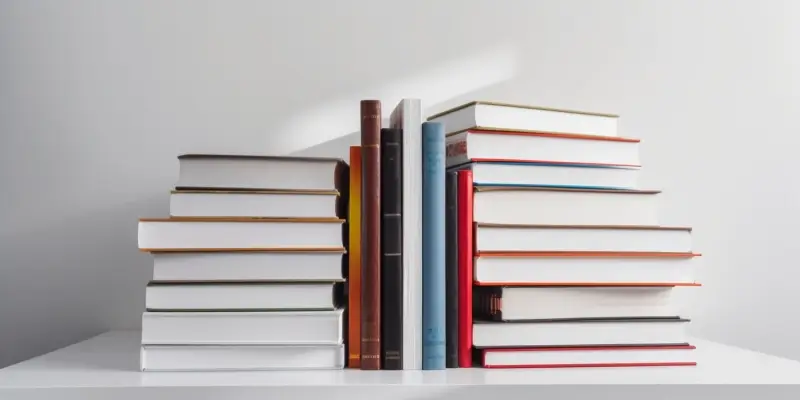 Usługi rachunkowe Szczecin