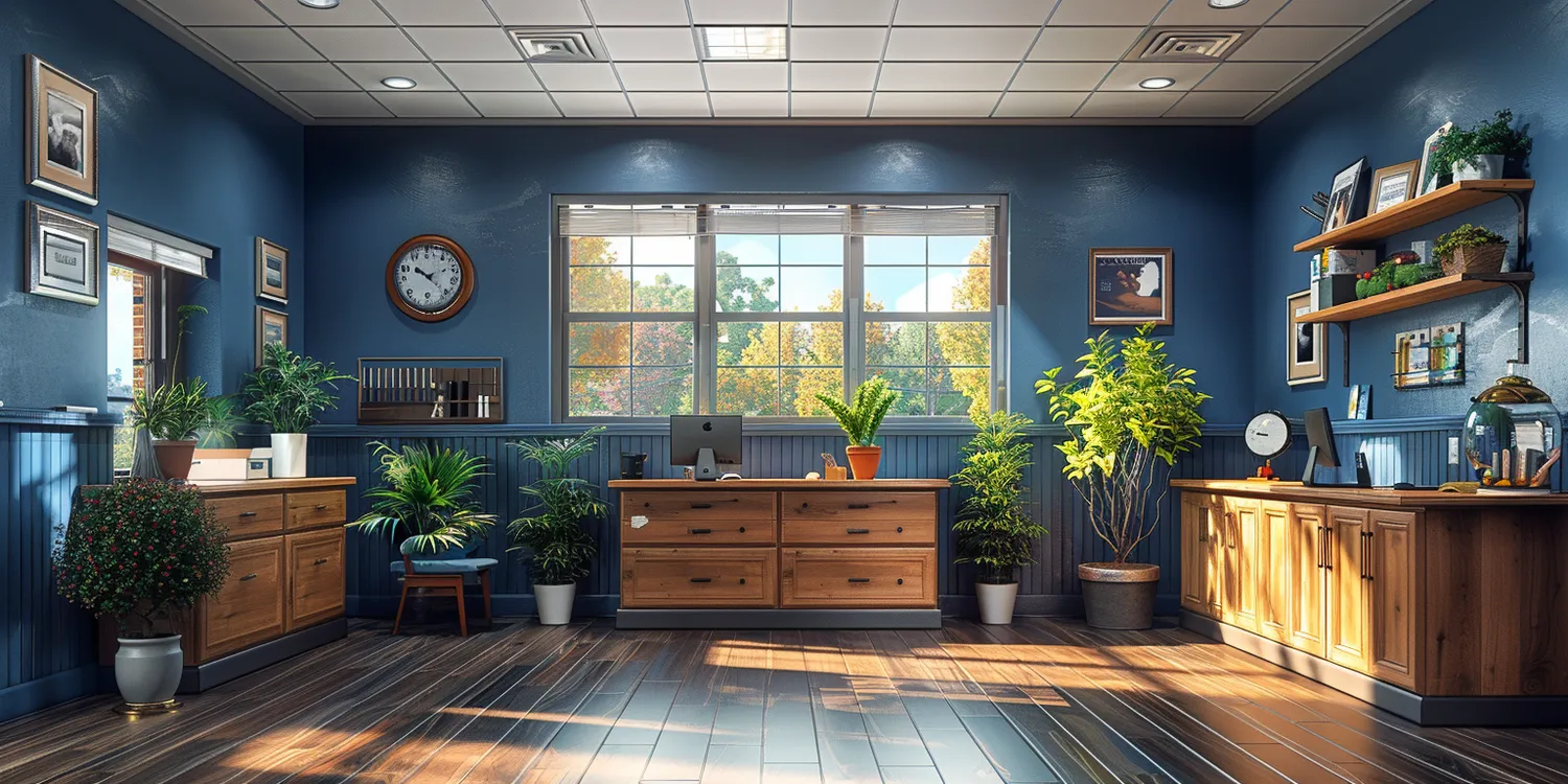 Was ist ein Tierkrematorium?