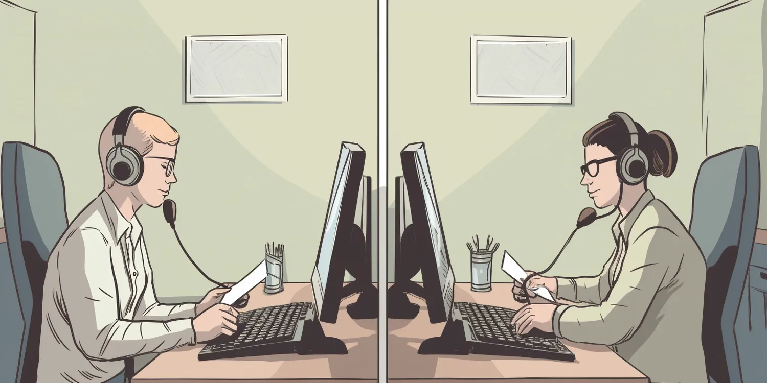 Wiarygodność tłumaczenia przysięgłego