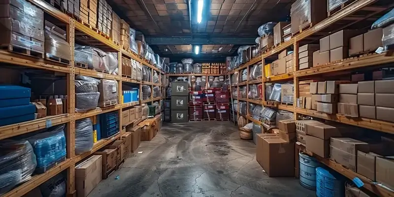 Wycena niercuhomości Wrocław