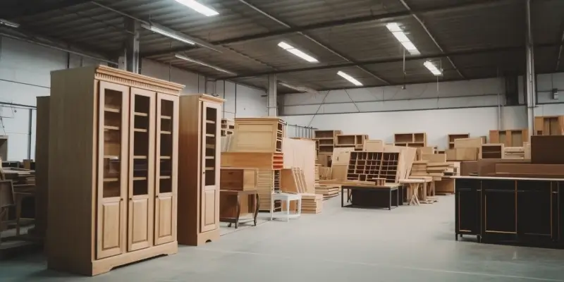 Wycena niercuhomości Wrocław