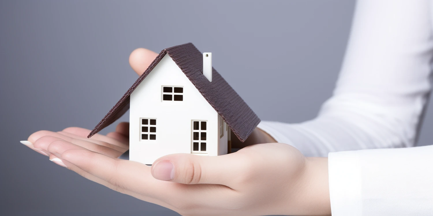 Wycena niercuhomości Wrocław