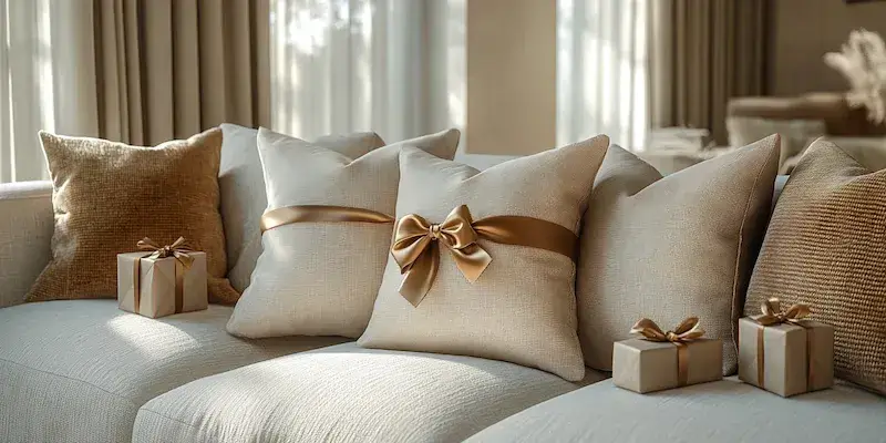 Wyjątkowy prezent dla dziadków