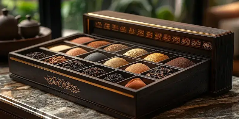 Wyjątkowy prezent dla dziadków