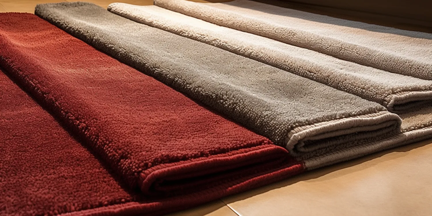 Wykładziny obiektowe cennik Kraków