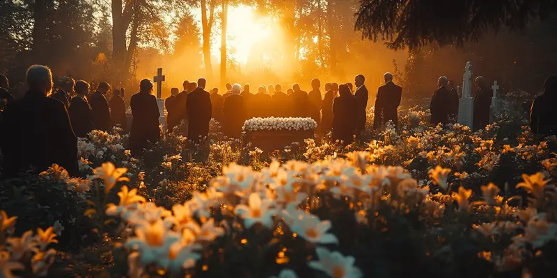Zakład pogrzebowy A.S. bytom czy istnieje?