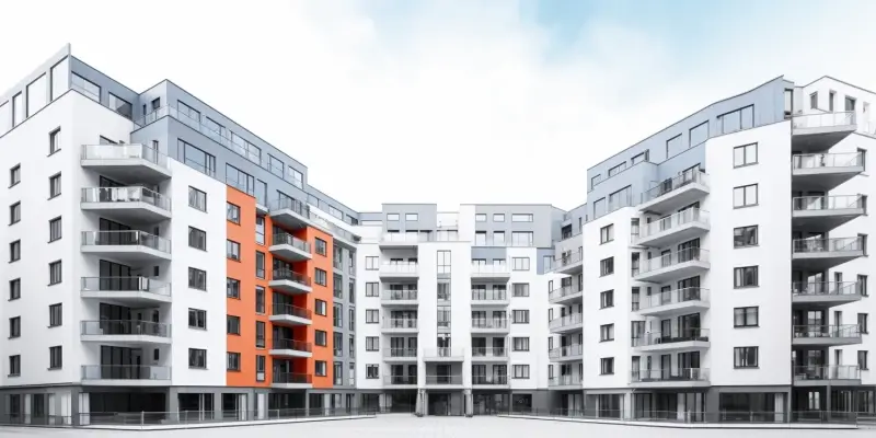 Zakup mieszkania – o czym należy pamiętać?