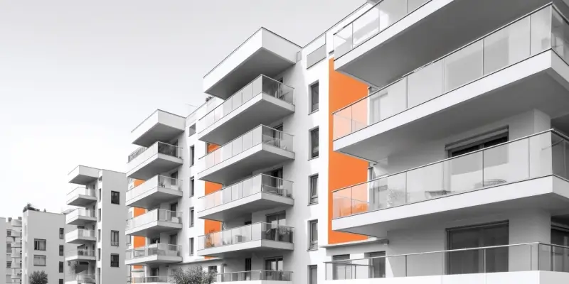 Zakup nowego mieszkania, o czym warto pamiętać?